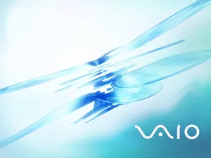 VAIO 第一辑_18