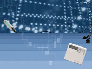 SONY 第一辑_4