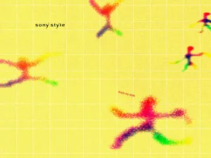 SONY 第一辑_17
