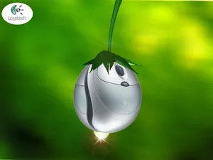 Logitech 第一辑_3