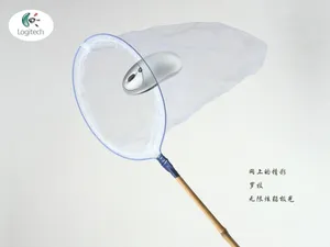 Logitech 第一辑_5
