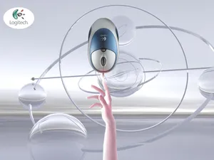 Logitech 第一辑_7