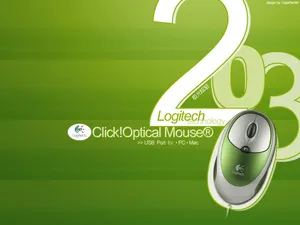 Logitech 第一辑_8