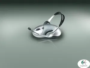 Logitech 第一辑_9
