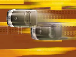 MOTO 第一辑_8