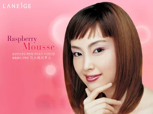 韩国广告 第十辑_6
