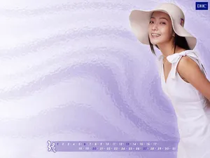 韩国广告 第十辑_10