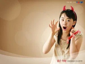 韩国广告 第九辑_4