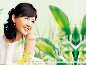 韩国广告 第八辑_9