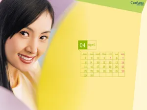 韩国广告 第八辑_11