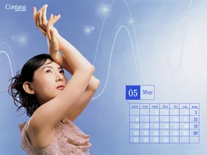 韩国广告 第八辑_15