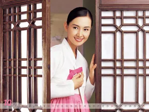 韩国广告 第八辑_19