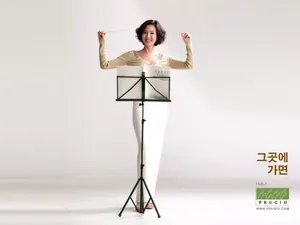 韩国广告 第七辑_4