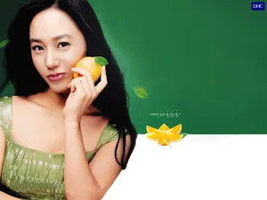 韩国广告 第七辑_12