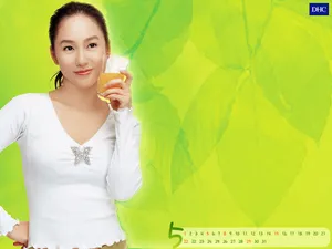 韩国广告 第七辑_13