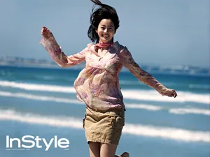 韩国广告 第七辑_16