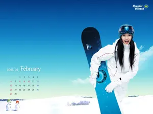韩国广告 第六辑_9