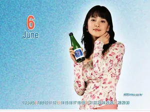 韩国广告 第四辑_11