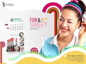 韩国广告 第四辑_18