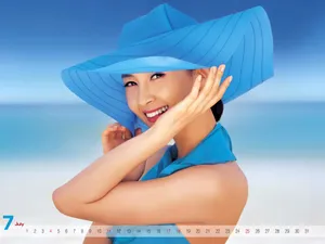 韩国广告 第二辑_2