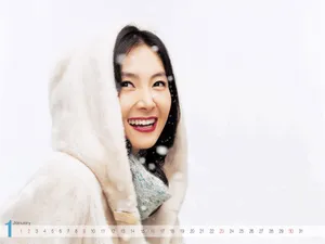 韩国广告 第二辑_7