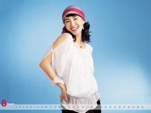 韩国广告 第二辑_18