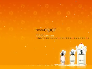 韩国广告 第一辑_9