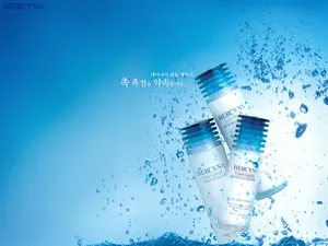 韩国广告 第一辑_13