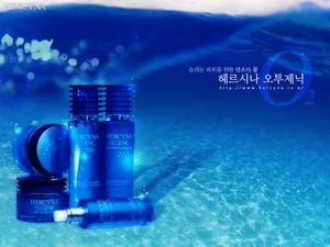 韩国广告 第一辑_16