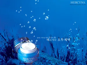 韩国广告 第一辑_17