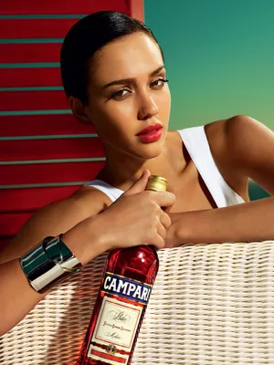 Campari2009 第二辑_2