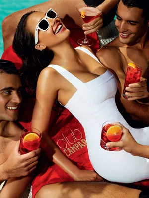 Campari2009 第二辑_11