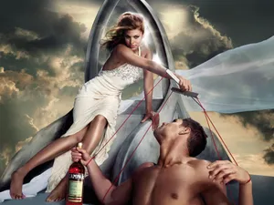 Campari2008 第一辑_2