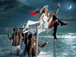 Campari2008 第一辑_6