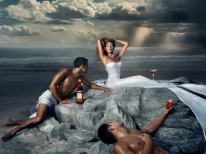 Campari2008 第一辑_8