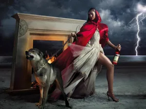 Campari2008 第一辑_11