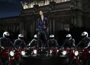 Campard 第一辑_5