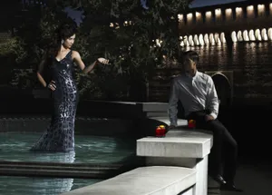 Campard 第一辑_6
