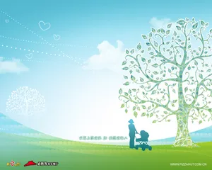 必胜客 第四辑_5