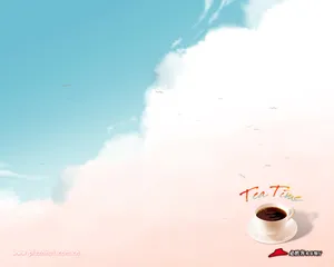必胜客 第四辑_17