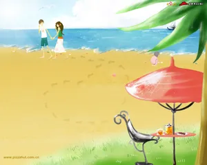 必胜客 第四辑_19