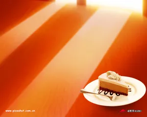 必胜客 第二辑_2