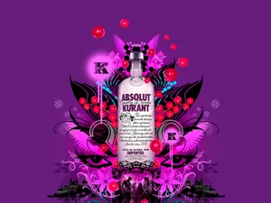 Absolut酒 第一辑_10