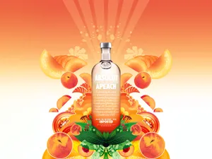Absolut酒 第一辑_12