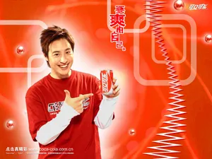 可口可乐 第二辑_13