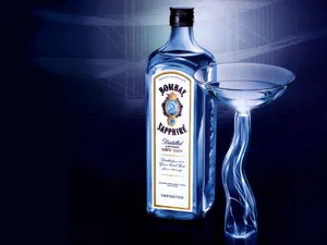 drink酒 第一辑_4