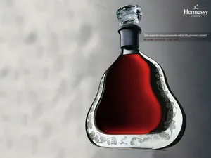 drink酒 第一辑_11