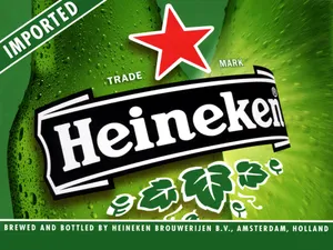drink酒 第一辑_18