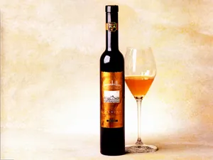 drink酒 第一辑_19