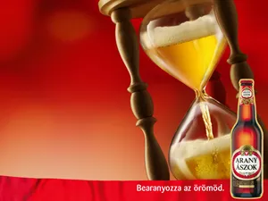 啤酒广告 第二辑_1